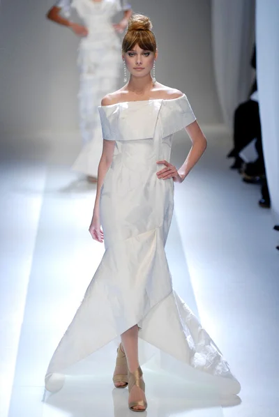 Look 33